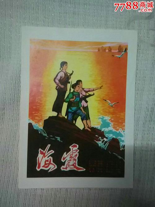 哪里可以办日本美作大學学位证